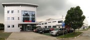 Wirtschaft + Unternehmen: Ceramtec eröffnet neues Werk in China